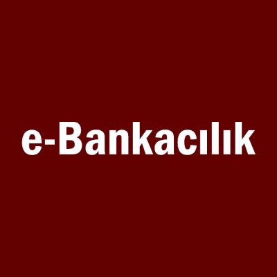 e-bankacilik-front